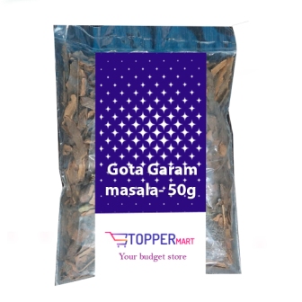 Gota Garam Masala,50 g