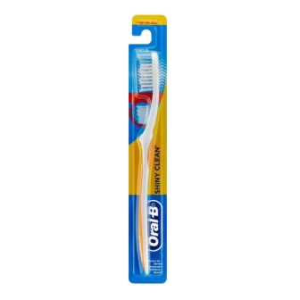 ORAL B TOOTH BRUSH ,1PIC